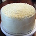 Avatar de baker babes
